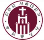 송파동성당 로고